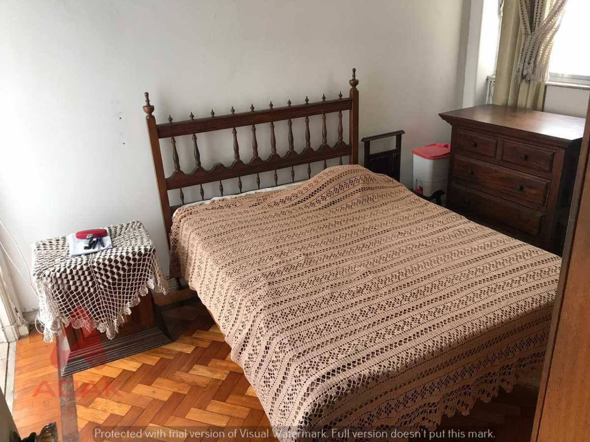 QUARTO 2 - 15