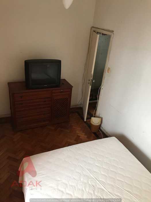 QUARTO 3 - 21