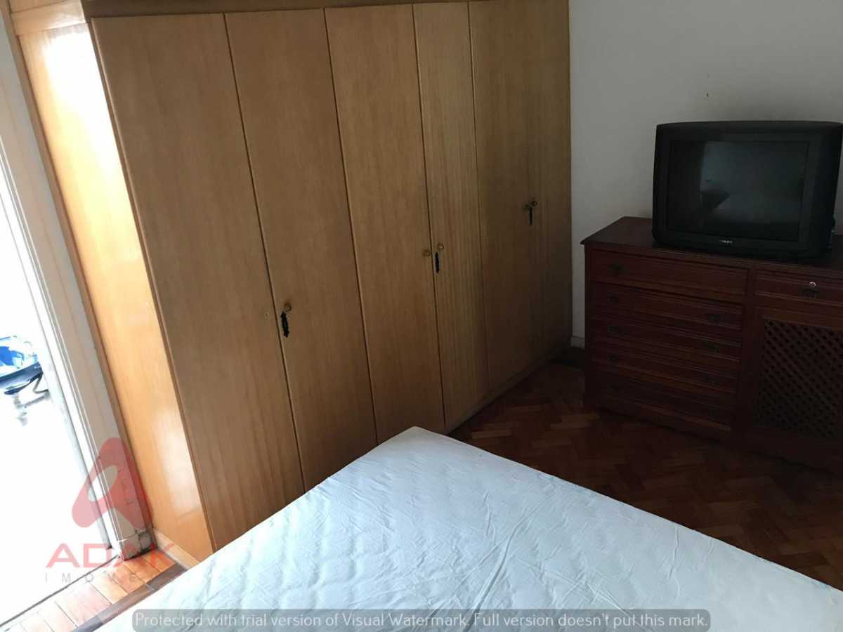 QUARTO 3 - 23