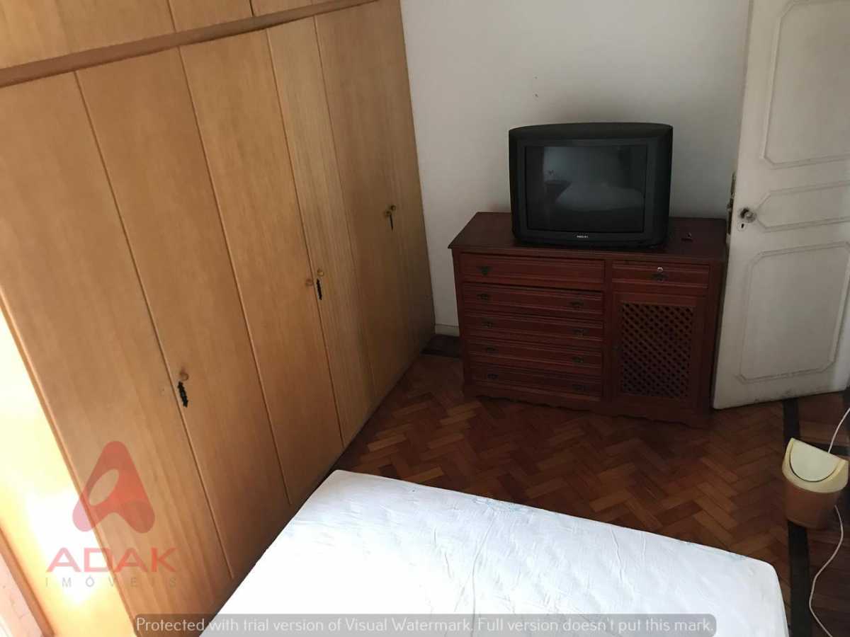 QUARTO 3 - 22
