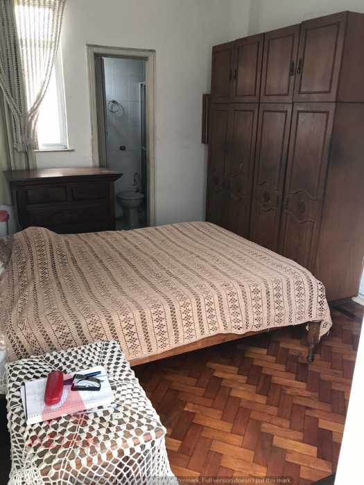 QUARTO 2 - 14