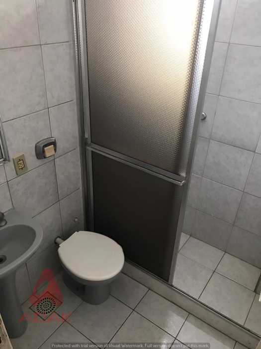 SUITE QUARTO 2 - 19