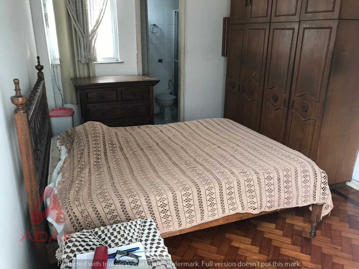 QUARTO 2 - 16
