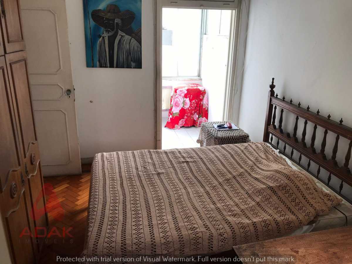QUARTO 2 - 13