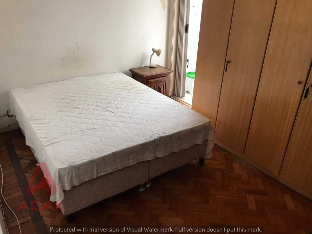 QUARTO 3 - 25