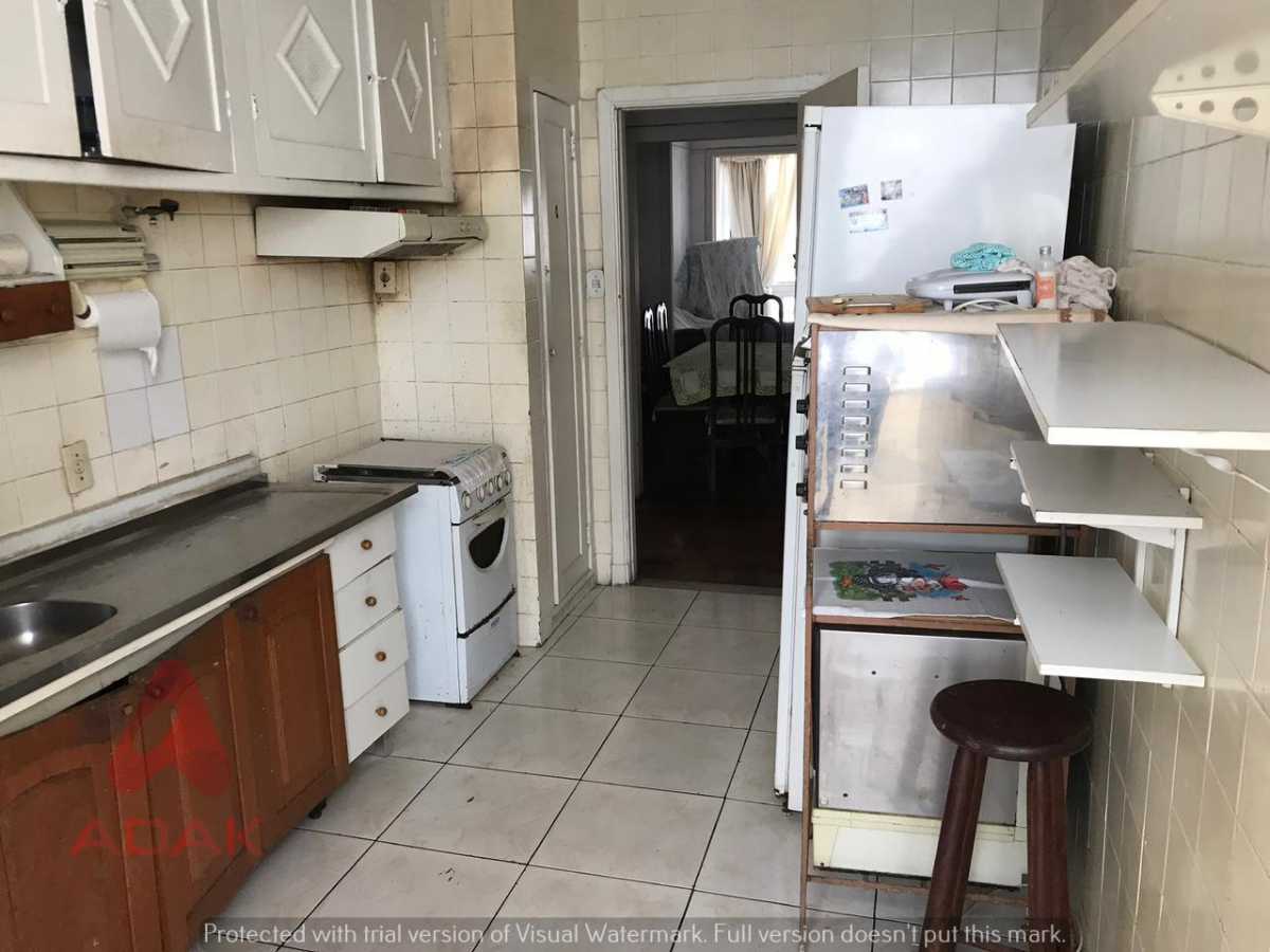 COZINHA - 7