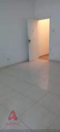 Apartamento 3 quartos à venda Rio de Janeiro,RJ Copacabana - R$ 850.000 - CPAP31290