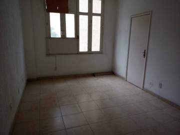 Sala Comercial 30m² à venda Rio de Janeiro,RJ Centro - R$ 200.000 - CTSL00675