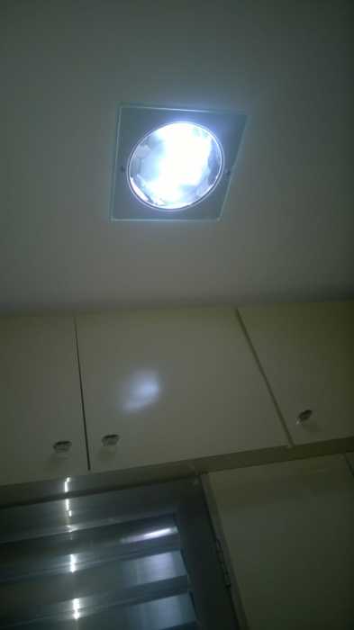 fde5701a-b9ec-455d-b8a7-82da16 - 3