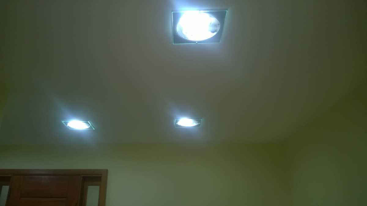 e3746208-1884-4f6f-8dba-8d408e - 6