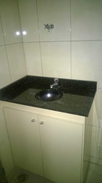 e4bbfdc7-13ab-4f86-b357-4081a2 - 11