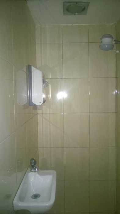 d238f2bd-e475-48ed-b39a-e78d92 - 20