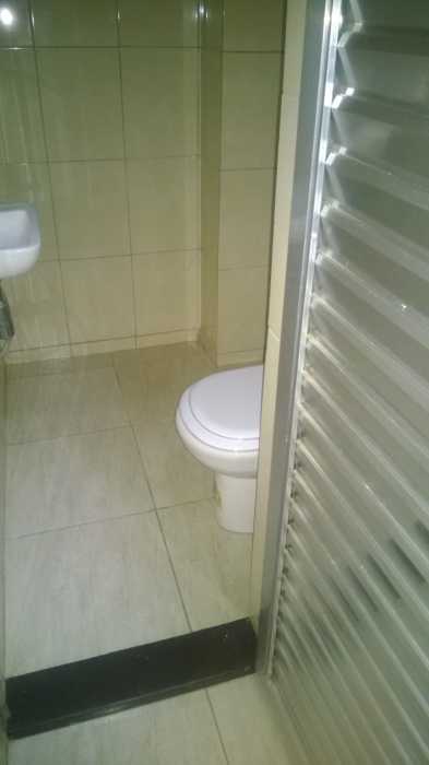 c42cdf77-9e87-4322-900d-e60fbe - 21