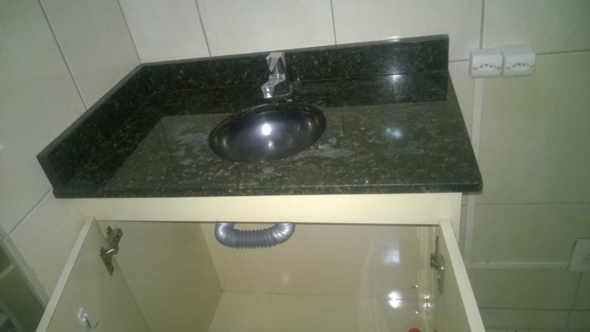 bf0a6894-1bb1-410c-8336-619c72 - 12