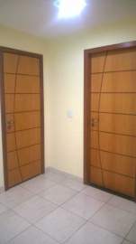 Sala comercial com 40m² - CTSL00676