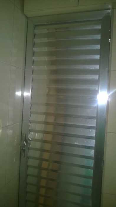 549bbb6f-2eb9-47da-af3a-e0e453 - 13