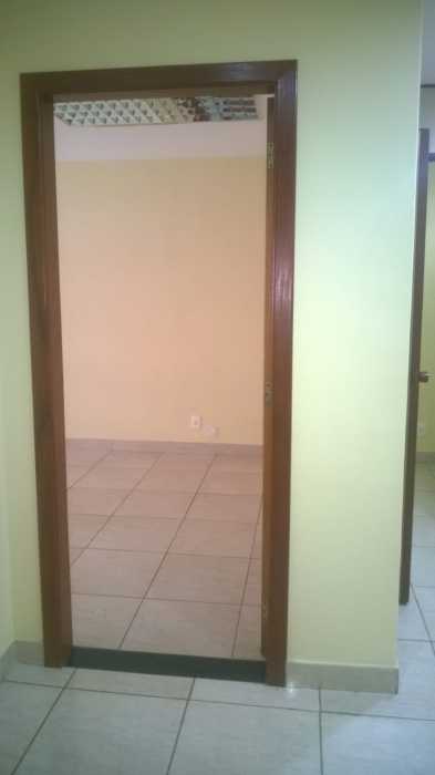 526aa3dc-412c-4e1f-823a-9dc060 - 4