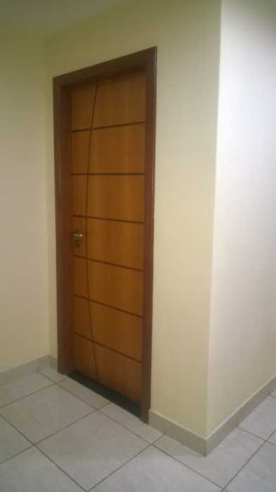 321e2d98-03de-4d3f-bc9d-571c67 - 2