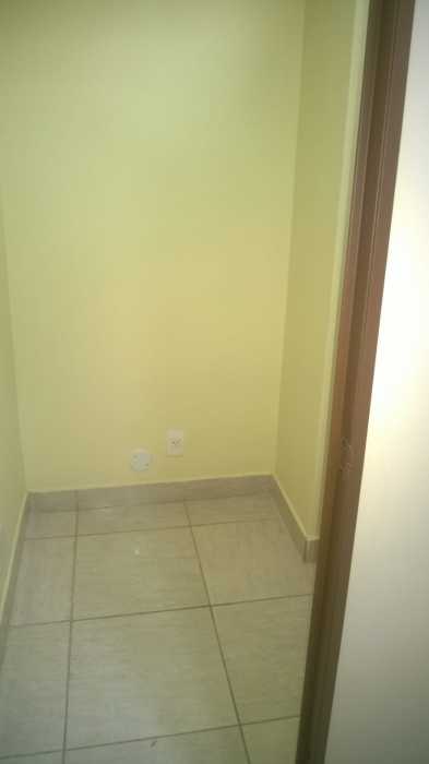 11ed344f-3c56-4325-bb2b-9691c8 - 14