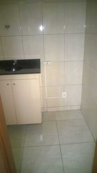 5db6507d-829f-4c00-bb7f-e3843b - 15