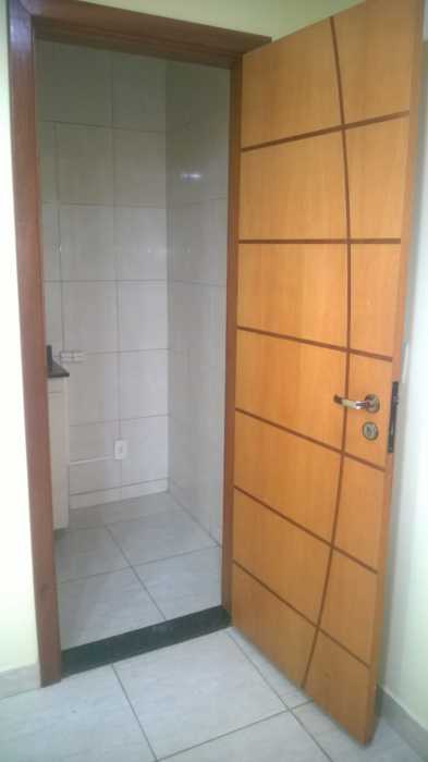 4a8c3c6c-3fec-4106-9d49-f22a78 - 8