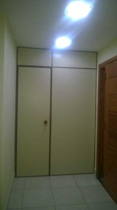 3a25bc3f-8a6d-4557-9839-0bb5e8 - 9