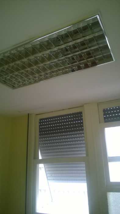 2ed25444-3ea6-4118-bc8a-005487 - 18