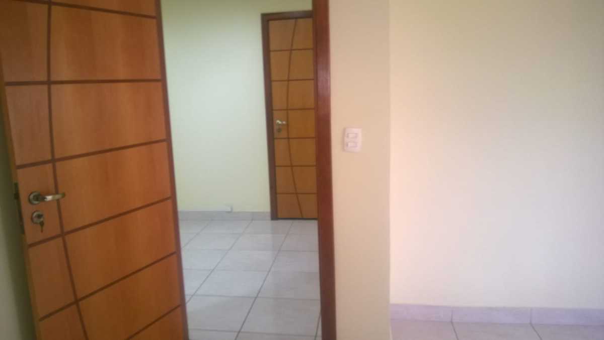 2c70c813-501e-40b8-9fa5-735607 - 7