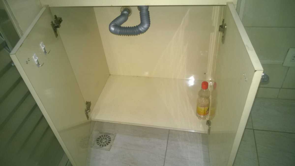 02c0e958-35d1-424d-9f6f-1e4ffa - 19