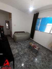 Apartamento 1 quarto à venda Rio de Janeiro,RJ Santa Teresa - R$ 215.000 - CTAP11215