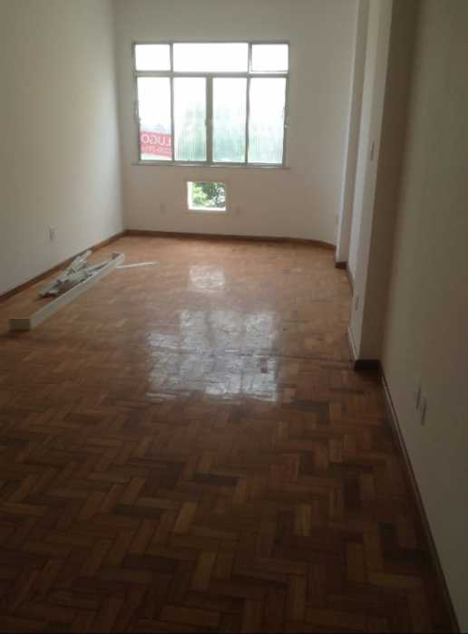c4422242-4daa-4739-b6be-40e106 - 8