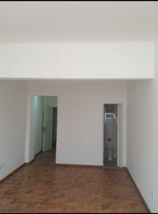 e1d8ad09-2b08-4520-8641-de3186 - 9