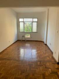 Kitnet/Conjugado 28m² à venda Rio de Janeiro,RJ Centro - R$ 190.000 - CTKI01168