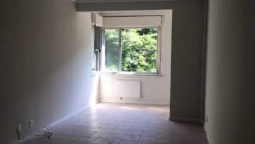 Apartamento à venda Rua Pompeu Loureiro,Rio de Janeiro,RJ Copacabana - R$ 1.050.000 - CPAP21250