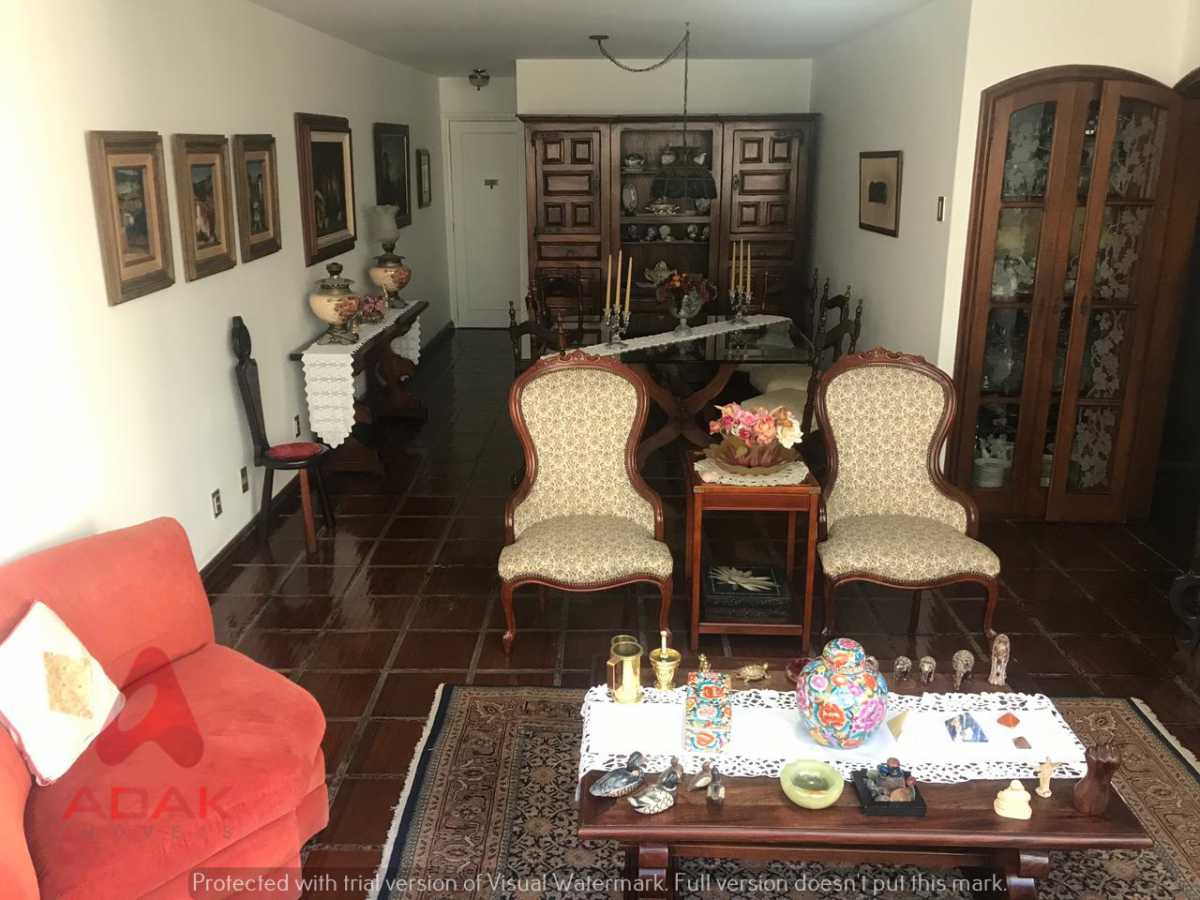 SALA - 1