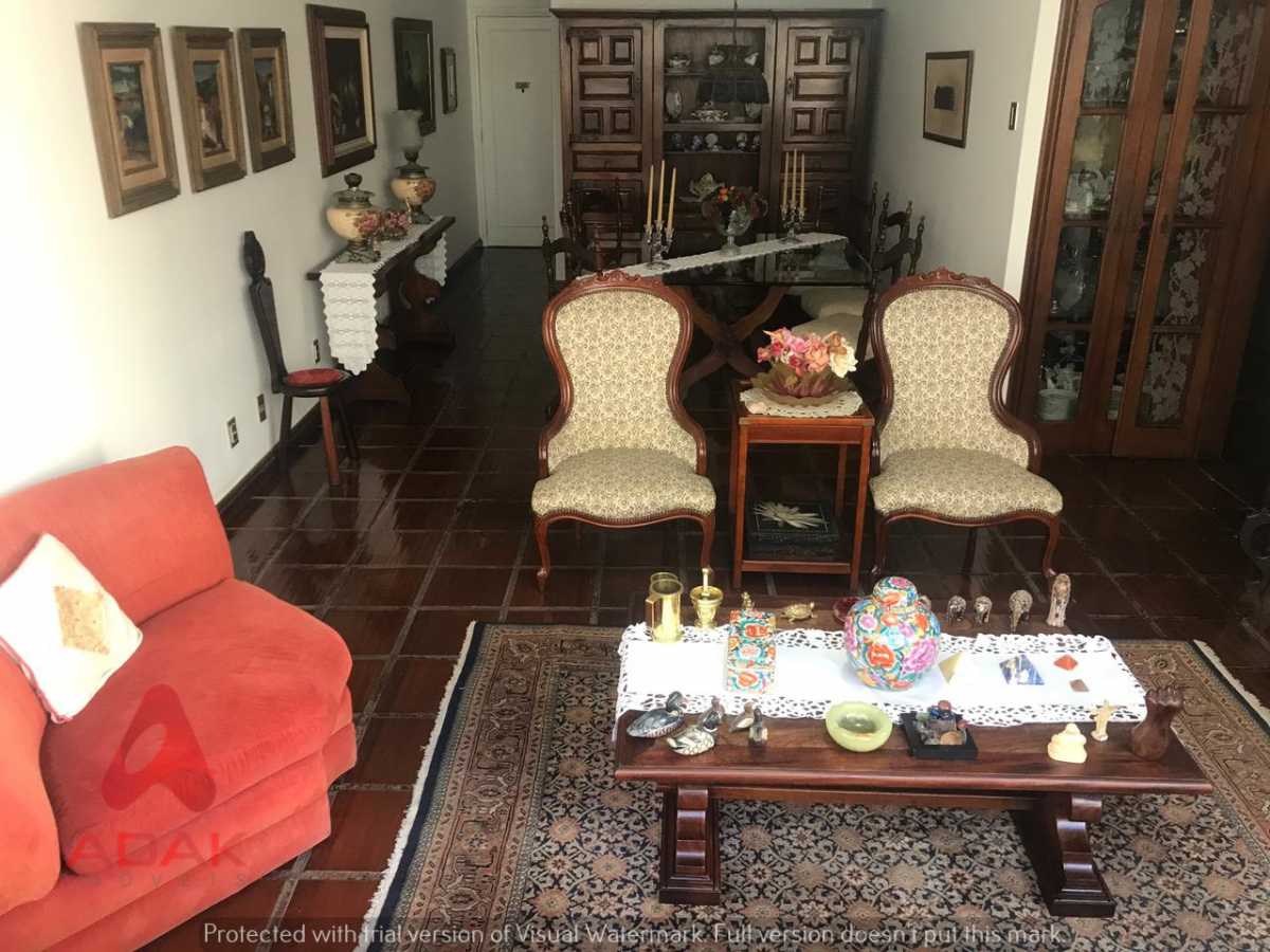 SALA - 4
