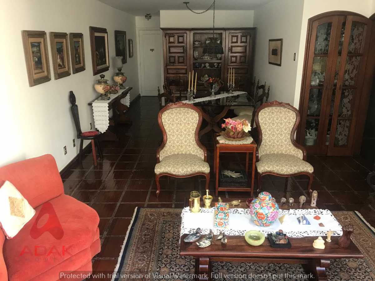 SALA - 3