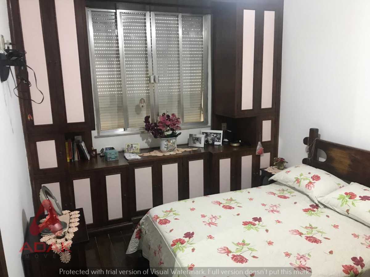 QUARTO 2 - 10