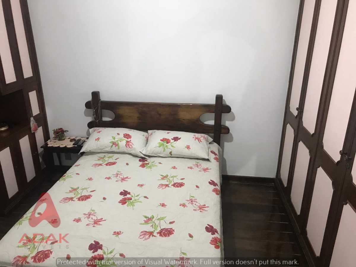 QUARTO 2 - 11
