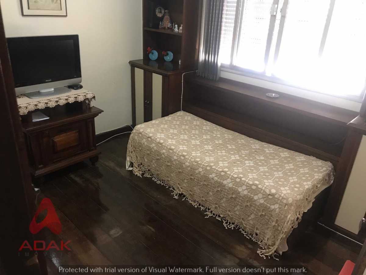 QUARTO 3 - 13