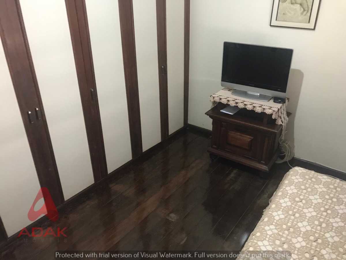 QUARTO 3 - 14