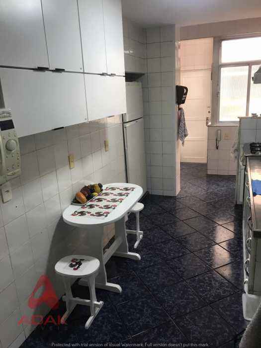 COZINHA - 16