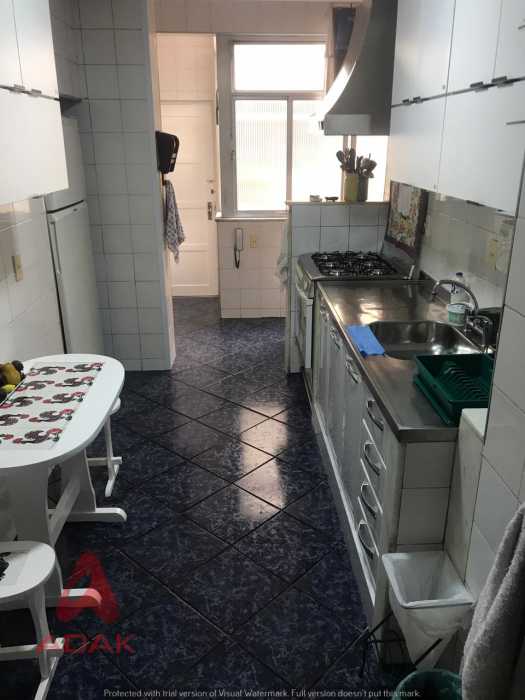 COZINHA - 17