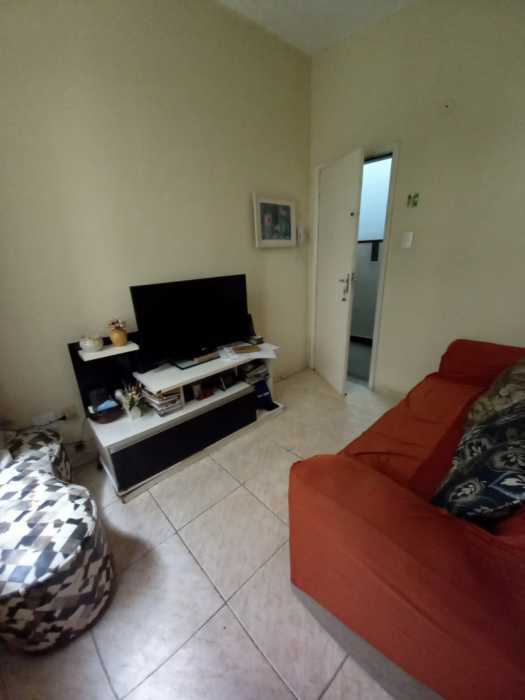 7aaa6245-5301-49ee-9d33-d6ba74 - 2