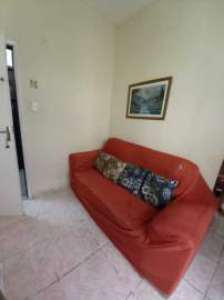 Apartamento 1 quarto à venda Rio de Janeiro,RJ Santa Teresa - R$ 290.000 - CTAP11218