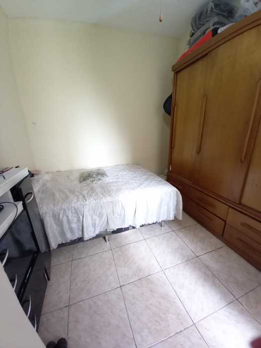 ce5d62dc-5919-4c86-8238-61155a - 8