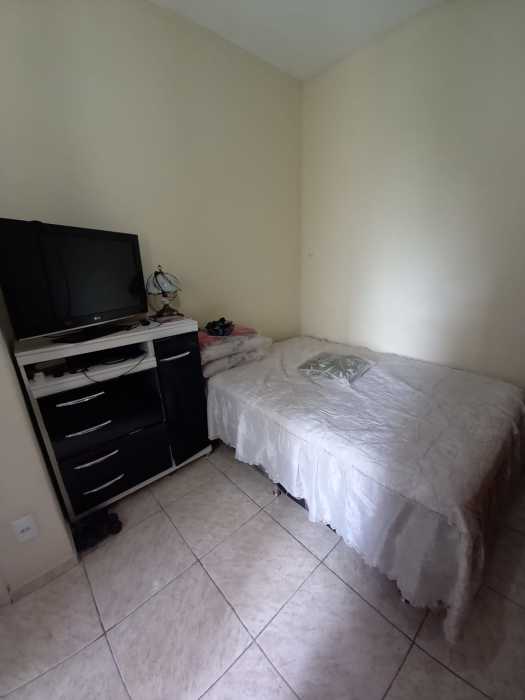 be1074ce-b81b-4cd8-bfa4-5450c2 - 12
