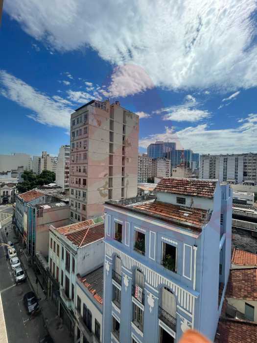 1c965607-7a53-4650-a7c7-19828c - 1