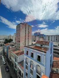 Apartamento à venda Rio de Janeiro,RJ Centro - R$ 200.000 - CTAP00773