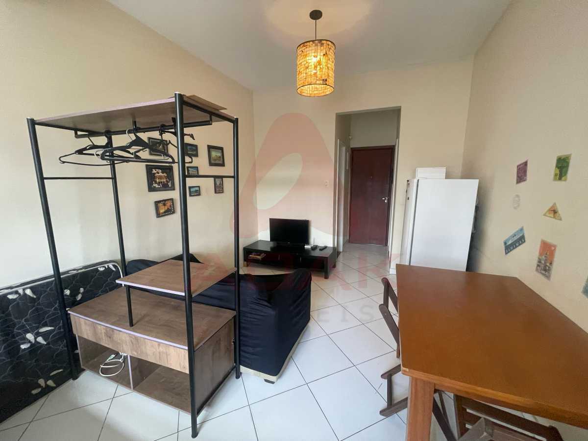 1ca8ac53-16d5-4c71-a326-564ece - 2